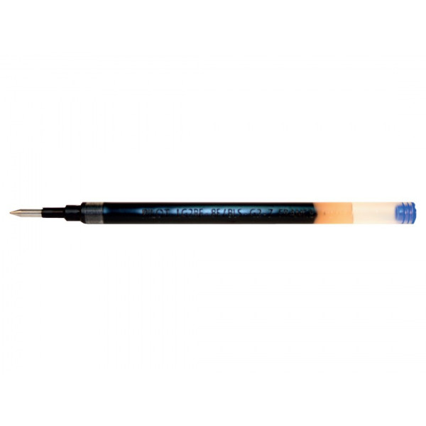 Recharge encre gel Pilot BLS-G2