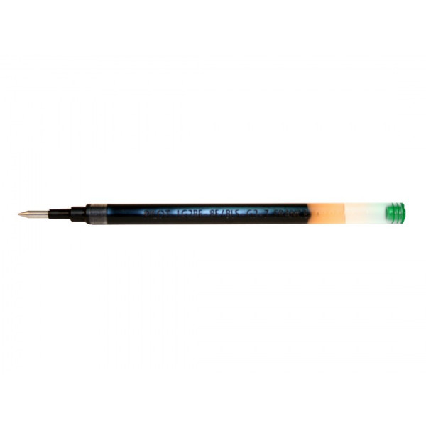 Recharge encre gel Pilot BLS-G2