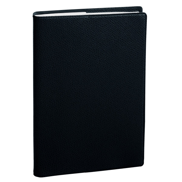 Agenda semainier 16x24cm Spiralé Quo Vadis Ministre S Sept Impala