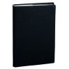 Agenda semainier 16x24cm Spiralé Quo Vadis Ministre S Sept Impala