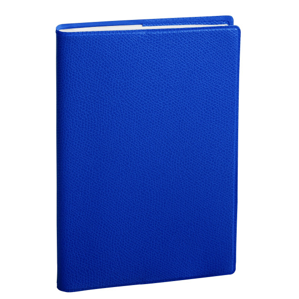 Agenda semainier 16x24cm Spiralé Quo Vadis Ministre S Sept Impala