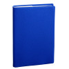 Agenda semainier 16x24cm Spiralé Quo Vadis Ministre S Sept Impala