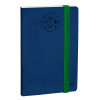 Agenda semainier 21x27cm Quo Vadis Président SD ML Everest