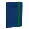 Agenda semainier 15x21cm Quo Vadis Planning 21 SD ML Everest