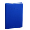 Agenda semainier 21x27cm Quo Vadis Le Professeur Impala