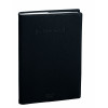 Agenda semainier 21x27cm Quo Vadis Le Professeur Impala