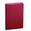 Agenda semainier 21x27cm Quo Vadis Le Professeur Impala