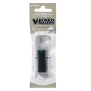 Recharge Marqueur tableau blanc Pilot V-Board Master