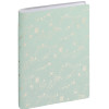 Agenda journalier 12x17cm Exacompta Forum Méline