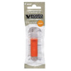 Recharge Marqueur tableau blanc Pilot V-Board Master