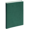 Agenda journalier 15x21cm Exacompta Forum Office Winner
