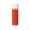 Recharge Marqueur tableau blanc Pilot V-Board Master