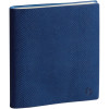 Agenda semainier spiralé 15x17cm Exacompta SAD 18S KAA