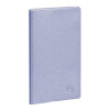 Agenda semainier 9x17,5cm Exacompta SAS 17 Eden