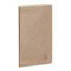Agenda semainier 9x17,5cm Exacompta SAS 17 Eden
