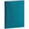 Agenda Semainier 15x21cm Exacompta - Bureau SAS 20 Visuel 7 Canvas