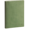 Agenda Semainier 15x21cm Exacompta - Bureau SAS 20 Visuel 7 Canvas