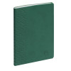 Agenda semainier 10,5x15,5cm Exacompta Agora SAS 15 Winner