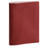 Agenda semainier 10,5x15,5cm Exacompta Agora SAS 15 Winner