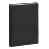 Agenda semainier 10,5x15,5cm Exacompta Agora SAS 15 Winner
