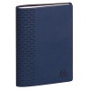 Agenda semainier 10,5x15,5cm Exacompta Agora SAS 15 Winner