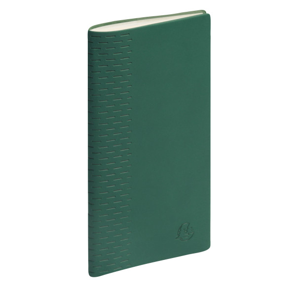 Agenda semainier 9x17,5cm Exacompta SAS 17 Winner