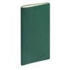 Agenda semainier 9x17,5cm Exacompta SAS 17 Winner