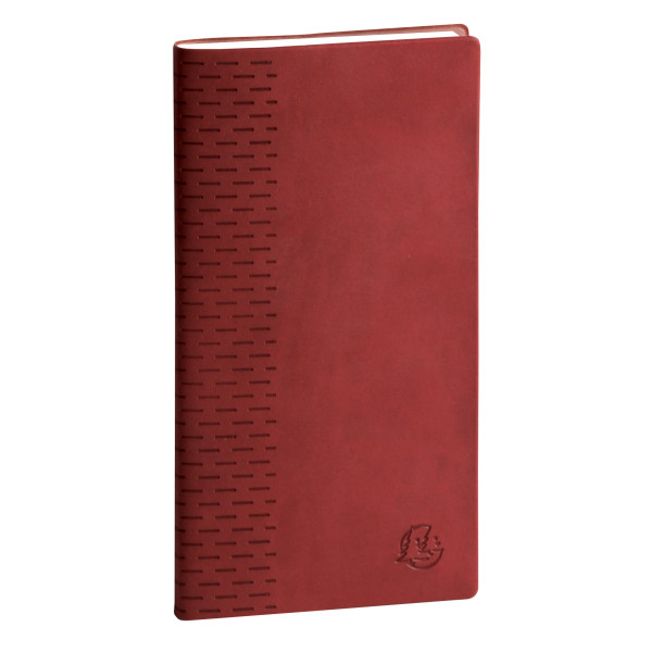 Agenda semainier 9x17,5cm Exacompta SAS 17 Winner