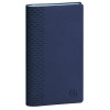 Agenda semainier 9x17,5cm Exacompta SAS 17 Winner