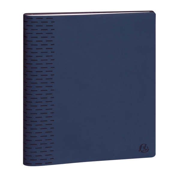 Agenda semainier 15x21cm Exacompta Visuel 7 SAS 20 Winner