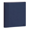 Agenda semainier 15x21cm Exacompta Visuel 7 SAS 20 Winner