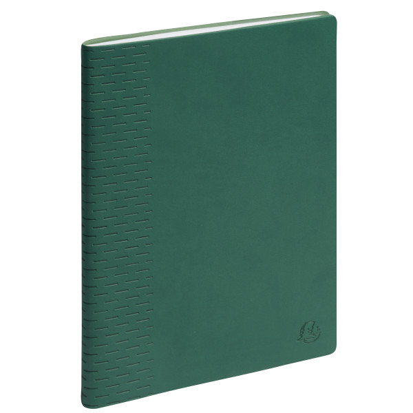 Agenda semainier 15x21cm Exacompta Visuel 7 SAS 20 Winner