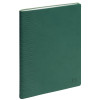 Agenda semainier 15x21cm Exacompta Visuel 7 SAS 20 Winner