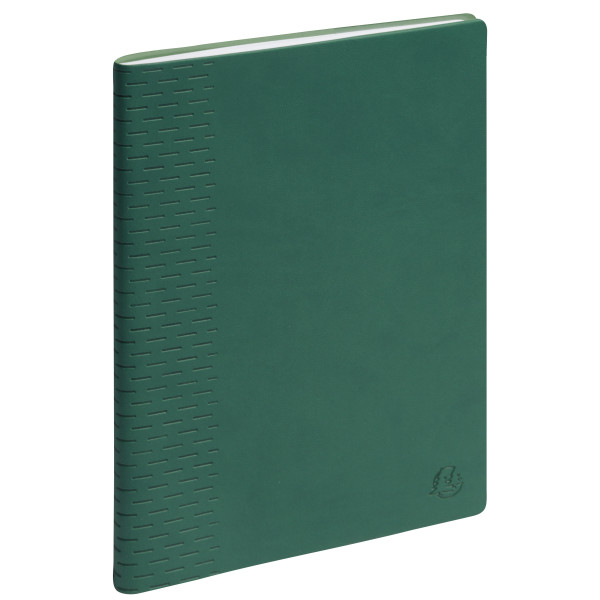 Agenda semainier 18,5x22,5cm Exacompta Non Stop SAS 22 Winner.