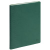 Agenda semainier 18,5x22,5cm Exacompta Non Stop SAS 22 Winner.