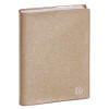 Agenda journalier 12x17cm Exacompta Forum Eden