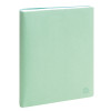 Agenda semainier 15x21cm Exacompta SAD 21S EasyTime Joy