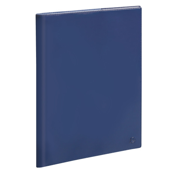 Agenda semainier 21x29,7cm Exacompta SAD 29 Vérone