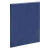 Agenda semainier 21x29,7cm Exacompta SAD 29 Vérone