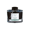 Flacon d'encre Pilot Iroshizuku syo-ro