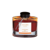 Flacon d'encre Pilot Iroshizuku yu-yake