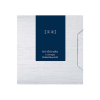 Cartouches d'encre Pilot Iroshizuku Shin-Kai