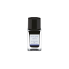 Flacon d'encre Pilot Iroshizuku Asa-Gao