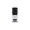 Flacon d'encre Pilot Iroshizuku Shin-Kai