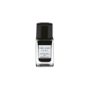 Flacon d'encre Pilot Iroshizuku Take-Sumi