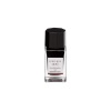 Flacon d'encre Pilot Iroshizuku Syun-Gyo