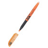 Surligneur encre effaçable Pilot Frixion Light