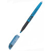 Surligneur encre effaçable Pilot Frixion Light