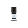 Flacon d'encre Pilot Iroshizuku Syo-ro