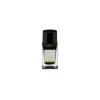 Flacon d'encre Pilot Iroshizuku Hotaru-Bi